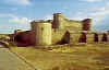 foto42.jpg (8796 bytes)