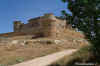 pg_05_74.jpg (26866 bytes)