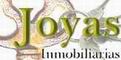 Joyas Inmobiliarias